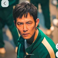 Gi-hun [ 456 ]