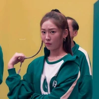 ji-woo [ 196 ]