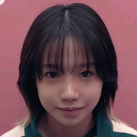 yuri [ 222 ]