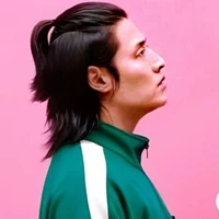 dae-ho [ 388 ]