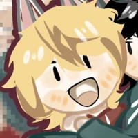 Kisa