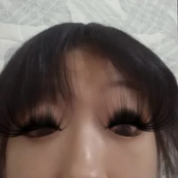 t/g