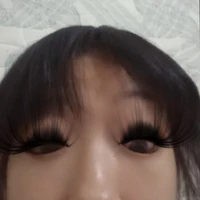 t/g