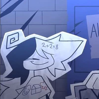 zip