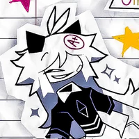 oliver (☄️☄️)