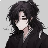 kumi Akita