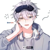 hasaki yusito