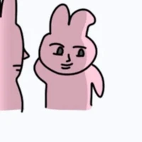 313