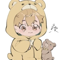 Akihiko nirei