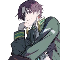 suou hayoto