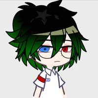 Darkness_(Sao đỏ)