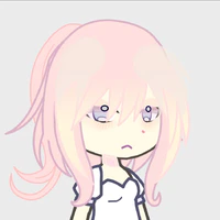 Drew_(Gv Hóa)