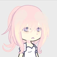 Drew_(Gv Hóa)