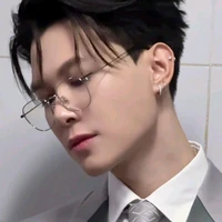 Bùi Anh Tú