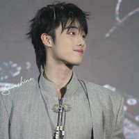 Đỗ Hải Đăng