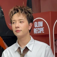 Trần Phong Hào