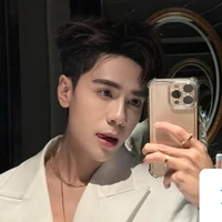 Lê Quang Hùng