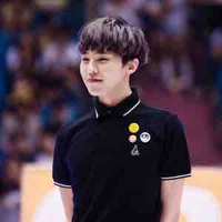 Kwon Ji Yong