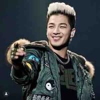 Dong Young Bae 