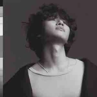 Kang Dae Sung