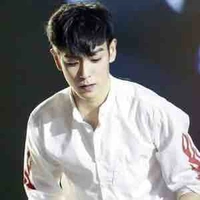 Choi Seung Hyun 