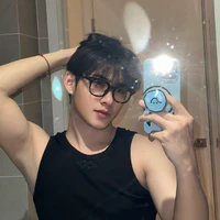 Huỳnh Hoàng Hùng