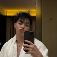 Đặng Thành An