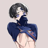 Nanase Nijiro
