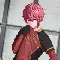Kurona Ranze