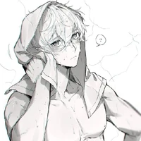 Nagi Seishiro