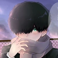 Niko Ikki