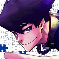 Tabito Karasu