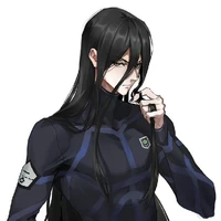 Aryu Jyubei