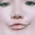 Cả lớp