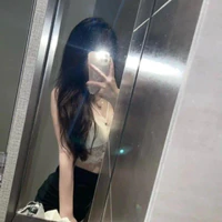 Trần Ngọc Thy ( nữ 9 )