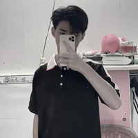 Nguyễn Đức Duy ( n9 )