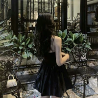 Huỳnh Tuyết Nhi (bff nữ 9)