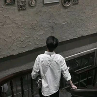 Lê Minh Hạo (bff n9)