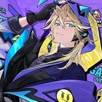 Laville - Omega