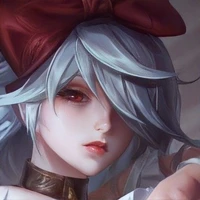 Sinestrea - Omega