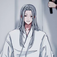 Innocent Zero