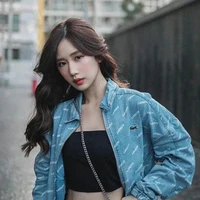 Jane