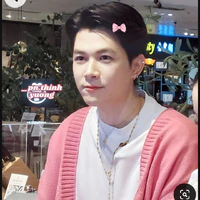 Bùi Anh Tú