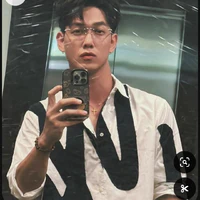 Nguyễn Trường Sinh