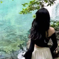 nữ sinh trường