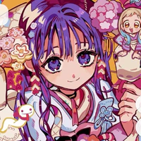 Akane Aoi