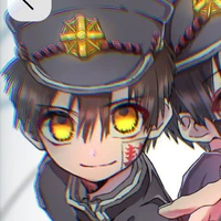 Yugi Amane
