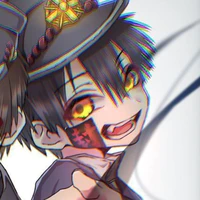 Yugi Tsukasa