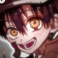 Tsukasa