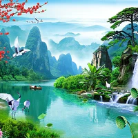 Tất cả 